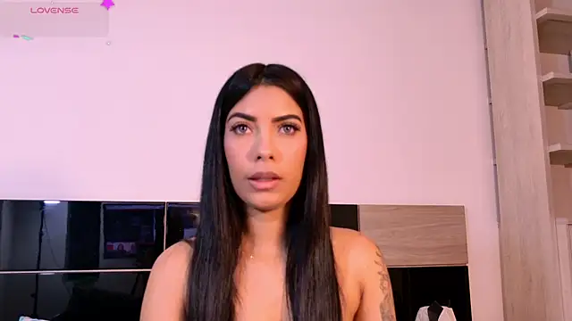 AlissonRossi online show from July 23, 11:29 am