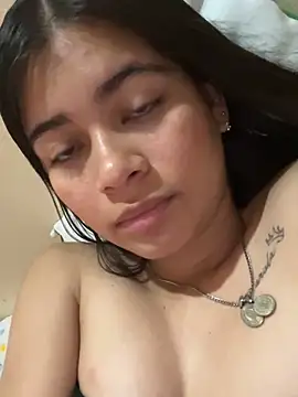 Kloe zaf online show from May 5, 8:56 pm