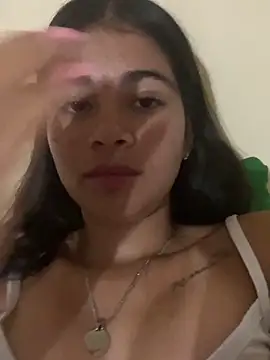 Kloe zaf online show from May 29, 6:33 am