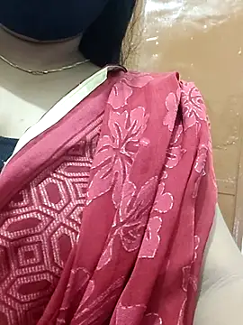 Siya88dev online show from July 31, 3:46 pm