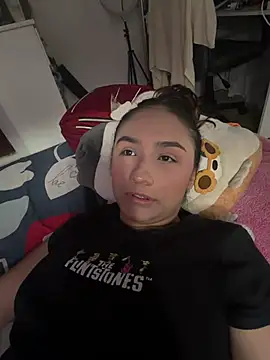 Naii-yu online show from April 11, 8:23 pm