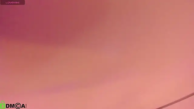 ghostmila online show from July 27, 2:47 pm