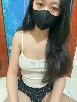 Thao Phuong online show from June 26, 4:52 pm