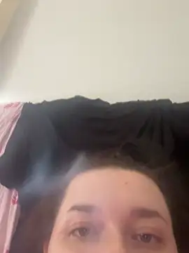 Bbygcx online show from July 30, 3:46 pm