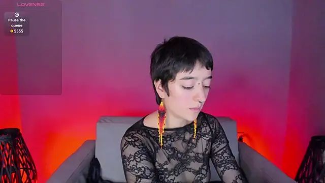 Atheena   online show from July 21, 12:06 pm