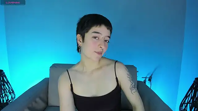 Atheena   online show from June 15, 1:55 pm
