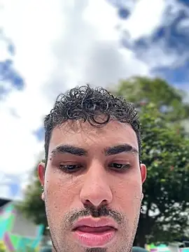 Big Snake77 online show from July 25, 8:16 pm