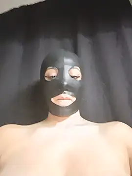 SoylolatuPU online show from July 12, 5:52 am