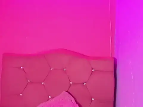 Alice Jovovich69 online show from April 9, 1:05 pm