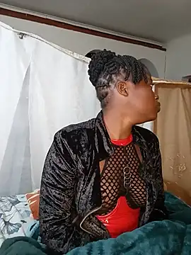 Scarlettxx 22 online show from July 14, 4:28 am