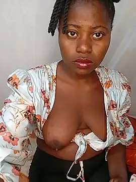 Scarlettxx 22 online show from July 26, 5:48 am