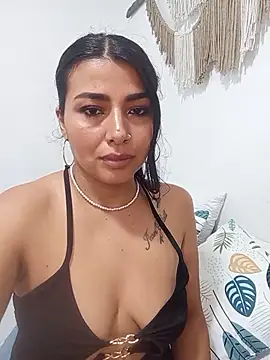 Antonella-corruso online show from May 30, 2:20 am