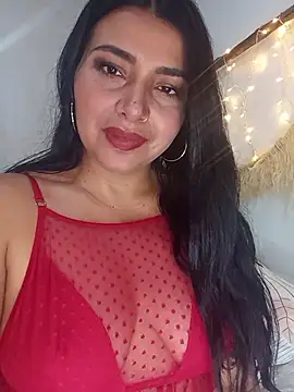 Antonella-corruso online show from May 5, 6:49 am