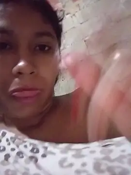 Sea Hot online show from May 14, 4:29 am
