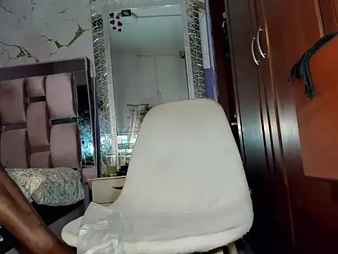 HUGE BLACKCOCK online show from April 30, 8:36 pm