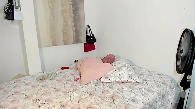 HUGE BLACKCOCK online show from July 27, 5:21 pm