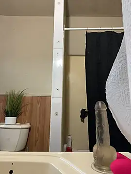 legaces69 online show from April 25, 9:01 pm