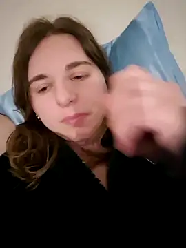 jade Montoe online show from April 16, 9:14 pm