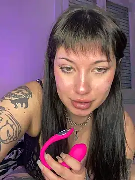 cherryxxox online show from July 9, 11:17 pm