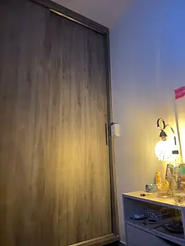 AmyRusso online show from July 22, 4:13 am