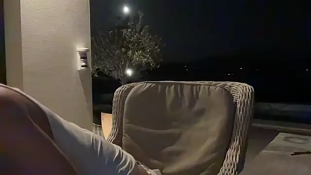 DutchyinSpain online show from May 31, 2:06 am