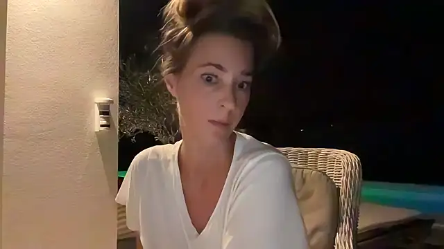 DutchyinSpain online show from July 21, 12:11 am