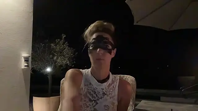 DutchyinSpain online show from June 12, 10:51 pm