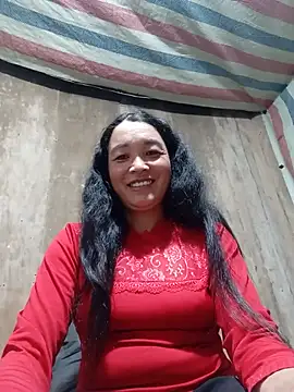 vanlucky2 online show from July 25, 3:46 am