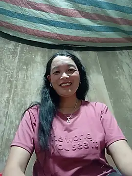 vanlucky2 online show from July 27, 4:31 am