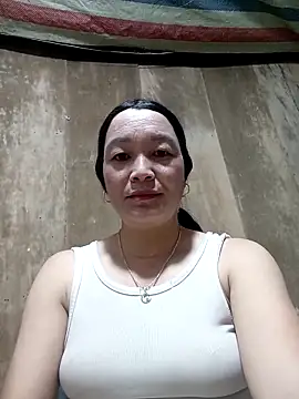 vanlucky2 online show from May 13, 3:56 am