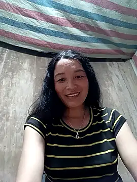 vanlucky2 online show from July 26, 3:47 am