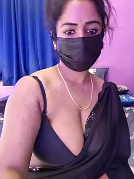 Arohi baby online show from May 20, 2:08 am