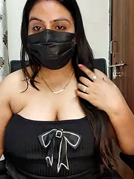 Aysha 69 online show from July 18, 11:29 pm