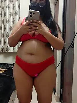 Aysha 69 online show from June 15, 4:29 pm