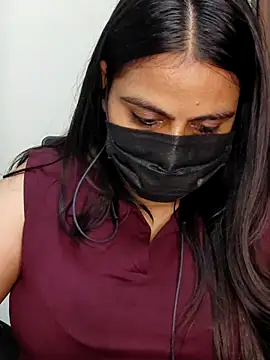 Aysha 69 online show from July 15, 10:47 pm
