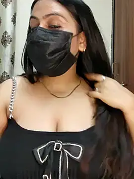 Aysha 69 online show from July 28, 7:39 pm