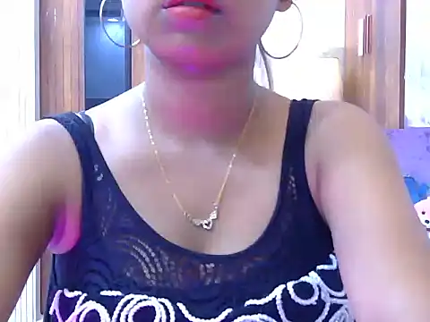 Bold-Ankita online show from May 29, 5:27 am