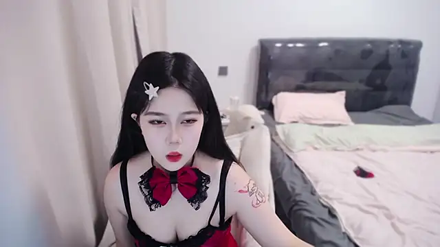 jin yuanbao online show from April 17, 5:53 am