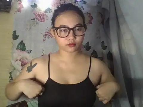 sexy princess08 online show from May 30, 5:49 am