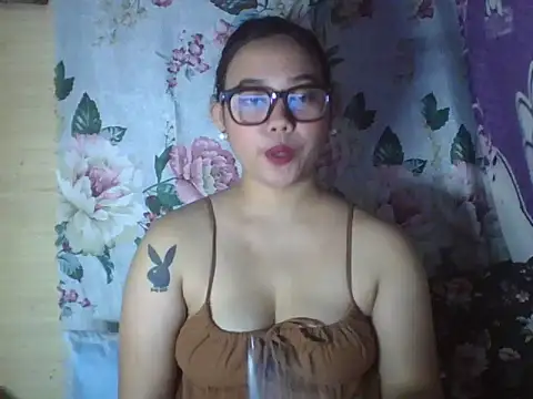 sexy princess08 online show from May 14, 1:06 pm