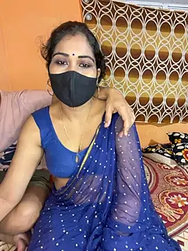 hornycouple096 online show from June 30, 6:18 pm