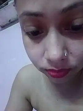 Hot Soniya 08 online show from May 9, 7:16 pm