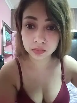 Hot Soniya 08 online show from July 3, 10:32 am