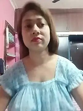 Hot Soniya 08 online show from June 26, 9:10 am