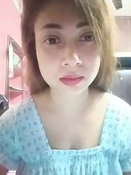 Hot Soniya 08 online show from June 24, 3:33 pm