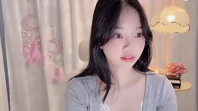 Xiaoqing00 online show from July 20, 5:32 am
