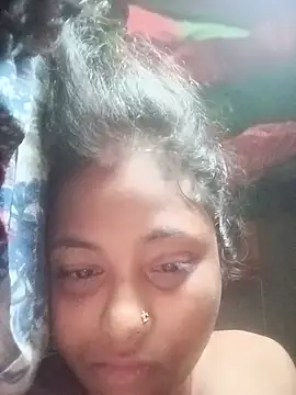 amishaah92 online show from June 2, 12:11 am