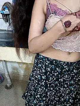 Baby-Doll  online show from May 30, 4:32 am