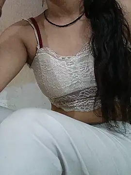 Baby-Doll  online show from May 23, 9:29 am