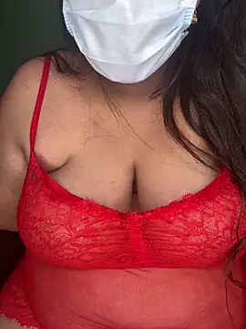Desifiregirl online show from May 10, 11:56 am